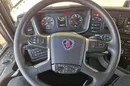 Scania S 450 A4x2NA ADR zdjęcie 21