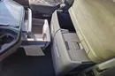 Scania S 450 A4x2NA ADR zdjęcie 22