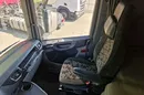 Scania S 450 A4x2NA ADR zdjęcie 24