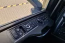 Scania S 450 A4x2NA ADR zdjęcie 25