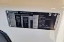Scania S 450 A4x2NA ADR zdjęcie 26
