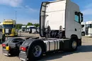 Scania S 450 A4x2NA ADR zdjęcie 3