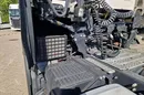 Scania S 450 A4x2NA ADR zdjęcie 5