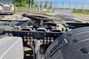 Scania S 450 A4x2NA ADR zdjęcie 6