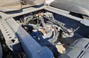 Scania S 450 A4x2NA ADR zdjęcie 7