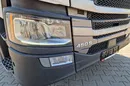 Scania S 450 A4x2NA ADR zdjęcie 8