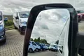 samochód dostawczy Renault zdjęcie 16
