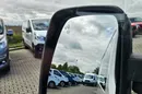Renault Master L2H2 104999zł NETTO 2.3dCi/150KM Brygadówka 6-cio osobowa zdjęcie 16
