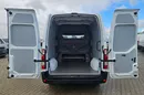 Renault Master L2H2 104999zł NETTO 2.3dCi/150KM Brygadówka 6-cio osobowa zdjęcie 17