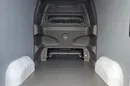 Renault Master L2H2 104999zł NETTO 2.3dCi/150KM Brygadówka 6-cio osobowa zdjęcie 18