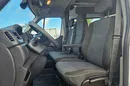 Renault Master L2H2 104999zł NETTO 2.3dCi/150KM Brygadówka 6-cio osobowa zdjęcie 20