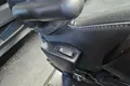 samochód dostawczy Renault zdjęcie 21