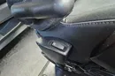 Renault Master L2H2 104999zł NETTO 2.3dCi/150KM Brygadówka 6-cio osobowa zdjęcie 21