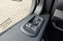 Renault Master L2H2 104999zł NETTO 2.3dCi/150KM Brygadówka 6-cio osobowa zdjęcie 22