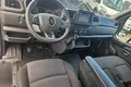 samochód dostawczy Renault zdjęcie 23