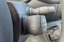 Renault Master L2H2 104999zł NETTO 2.3dCi/150KM Brygadówka 6-cio osobowa zdjęcie 25