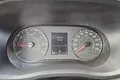samochód dostawczy Renault zdjęcie 26