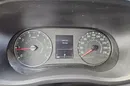 Renault Master L2H2 104999zł NETTO 2.3dCi/150KM Brygadówka 6-cio osobowa zdjęcie 26