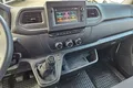 samochód dostawczy Renault zdjęcie 27