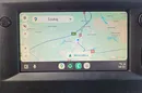 Renault Master L2H2 104999zł NETTO 2.3dCi/150KM Brygadówka 6-cio osobowa zdjęcie 29