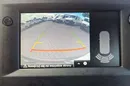 Renault Master L2H2 104999zł NETTO 2.3dCi/150KM Brygadówka 6-cio osobowa zdjęcie 30