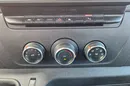 Renault Master L2H2 104999zł NETTO 2.3dCi/150KM Brygadówka 6-cio osobowa zdjęcie 31