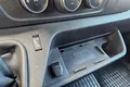 samochód dostawczy Renault zdjęcie 32