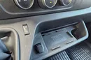 Renault Master L2H2 104999zł NETTO 2.3dCi/150KM Brygadówka 6-cio osobowa zdjęcie 32