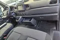 samochód dostawczy Renault zdjęcie 34