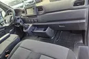 Renault Master L2H2 104999zł NETTO 2.3dCi/150KM Brygadówka 6-cio osobowa zdjęcie 34