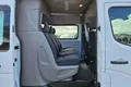 samochód dostawczy Renault zdjęcie 35