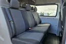 Renault Master L2H2 104999zł NETTO 2.3dCi/150KM Brygadówka 6-cio osobowa zdjęcie 36