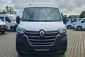 samochód dostawczy Renault zdjęcie 4
