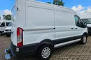 Ford Transit L2H2 54999zł NETTO 2.0TdCi/131KM zdjęcie 11