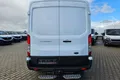 samochód dostawczy Ford zdjęcie 12