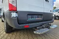 samochód dostawczy Ford zdjęcie 14