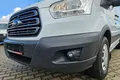 samochód dostawczy Ford zdjęcie 15
