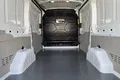 samochód dostawczy Ford zdjęcie 16