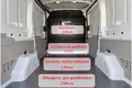 samochód dostawczy Ford zdjęcie 17