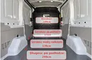 Ford Transit L2H2 54999zł NETTO 2.0TdCi/131KM zdjęcie 17