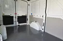 Ford Transit L2H2 54999zł NETTO 2.0TdCi/131KM zdjęcie 18