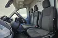 samochód dostawczy Ford zdjęcie 19