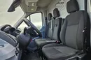 Ford Transit L2H2 54999zł NETTO 2.0TdCi/131KM zdjęcie 19