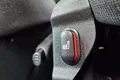 samochód dostawczy Ford zdjęcie 20