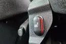 Ford Transit L2H2 54999zł NETTO 2.0TdCi/131KM zdjęcie 20