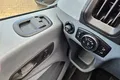 samochód dostawczy Ford zdjęcie 21