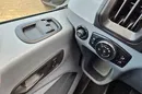 Ford Transit L2H2 54999zł NETTO 2.0TdCi/131KM zdjęcie 21