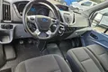 samochód dostawczy Ford zdjęcie 22
