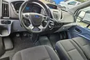 Ford Transit L2H2 54999zł NETTO 2.0TdCi/131KM zdjęcie 22