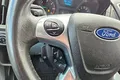 samochód dostawczy Ford zdjęcie 23